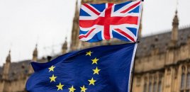 Böyük Aİ ölkələri Britaniyanı müəyyən şərtlərlə yenidən ittifaqa qəbul etməyə hazırdır