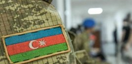 Hərbi qulluqçuların pensiyalarında dəyişiklik olacaq? - RƏSMİ