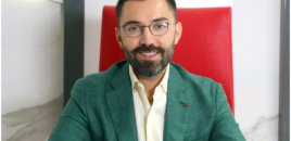 Tanınmış həkim Cahid Şahbazov barəsində cinayət işi başlanılıb