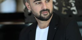 "Keçmişimdən utanmıram, amma..." - Vasif Əzimov
