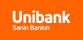 Unibank 2025-ci il birinci yarım ilinin maliyyə nəticələrini açıqlayıb