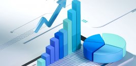 AccessBank 2025-ci ilin 1-ci yarısı üzrə maliyyə hesabatını açıqlayır