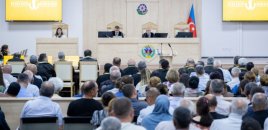 Qızıl dişləri kəlbətinlə çıxarılıb, işgəncələrə məruz qalıb - Zərərçəkmişlər danışdı