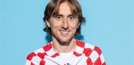 “Milan” Luka Modriçin transferini açıqlayıb