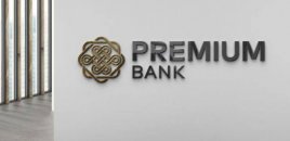 29 milyon manat depoziti geri çəkildi -  "Premium Bank"ın HESABATI