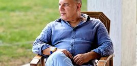"Sənə pislik edən birinə yaxşılıq eləmə" - Əməkdara artist