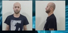 Bank əməkdaşlarının fotolarından istifadə edilib - 300 minlik fırıldaq