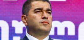 "Avropa İttifaqının vətəndaşları buna baxmalı və qərar verməlidirlər"