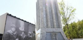 Vaqif Poeziya Günlərinin tarixi dəyişdirilib
