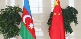 Çinə getmək istəyən Azərbaycan vətəndaşlarının NƏZƏRİNƏ - Viza rejimi bu gündən ləğv edildi