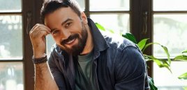 Zamiqdən yeni mahnı müjdəsi - "Sevgi"