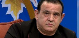 "Yalan xəbər yayanda insanların ailələrini düşünün" - Tacirdən sərt tənqid