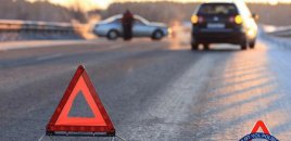 Yol polisindən sürücülərə XƏBƏRDARLIQ