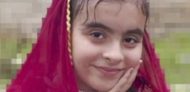 8-ci sinif şagirdi vəfat etdi - Foto