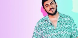 "Təkrar verilişlərim belə reytinqdə üstünlük təşkil edir" - Tolikdən iddia