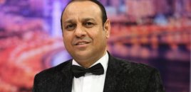 "Qadın idarəçi olan yerdə bərəkət olmaz" - Əməkdar artist