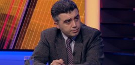 İqtisadçı:  "Azərbaycan-Türkmənistan enerji əməkdaşlığı gələcəkdə Avropa üçün alternativ qaz marşrutu yarada bilər"