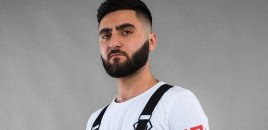 Reper "Epi"nin saxlanılma səbəbi məlum oldu