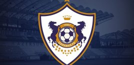 "Qarabağ"ın Çempionlar Liqasındakı rəqibi bəlli oldu