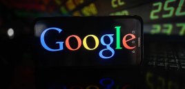 Google-un bu il üçün həyata keçirdiyi alqoritm yeniləməsi tamamlandı