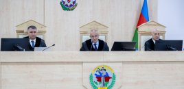 Ermənistan ordusu tərəfindən əsir və girov götürülmüş şəxslər ifadə veriblər