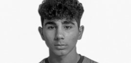 "Zirə"nin futbolçusu faciəvi şəkildə öldü