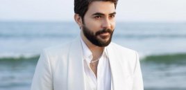 Sənsiz gecələr bir milyon oldu