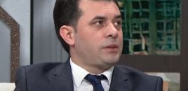 Rəvan Qarayev üçüncü dəfə evlənəcəyini təsdiqlədi