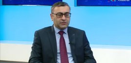 "Azərbaycan və Türkmənistanı bir-birinə bağlayan mühüm bağlar var" - Siyasi şərhçi