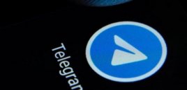 Nepalda "teleqram"a giriş məhdudlaşdırıldı
