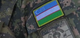 Özbəkistanda İŞİD-ə məxsus terror qruplaşması aşkar edildi