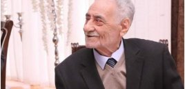 Şair-publisist Soltan Abbas vəfat edib
