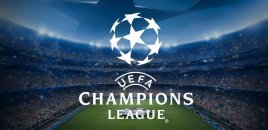 Çempionlar Liqası: "Şelburn" - "Qarabağ" oyununa biletlər tükənib