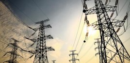 Biləsuvar və Cəlilabadda elektrik enerjisinin verilişində fasilə yaranacaq