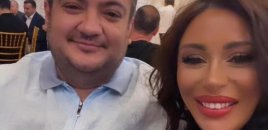 Camilla Ruslan Əhmədoğlunun sonuncu bəstəsini ifa etdi : “Boş Yerə” 