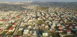 Sənədsiz ev sahiblərinə ŞAD XƏBƏR: Proses BAŞLAYIR