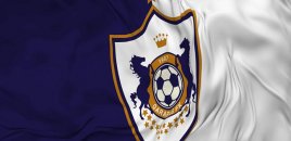 Püşk atıldı, "Qarabağ"ın Çempionlar Liqasında potensial rəqibi bilindi