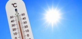 Hava ilə bağlı XƏBƏRDARLIQ: Temperatur enəcək