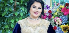 Əməkdar artistin "Sənət Akademiyası" Türkiyə şirkəti ilə əməkdaşlığa başlayır