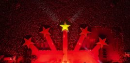 "Qalatasaray"ın yeni kapitanı bəlli oldu