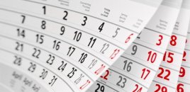Tarixdə bu gün - 24 iyul nə günüdür?