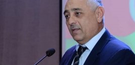 Seyfəddin Rzasoyun yeni nəşri işıq üzü görüb