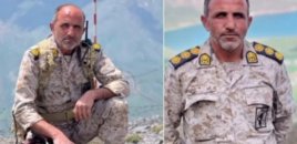 İsrailin hücumlarında yaralanan SEPAH polkovniki öldü