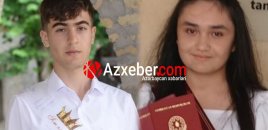 700 bal yalnız onlar topladı - FOTOLAR