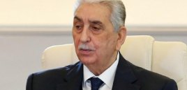 Xalq artisti Arif Babayevin son vəziyyəti açıqlanıb