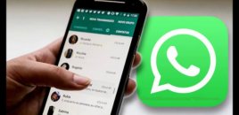 "WhatsApp"da yeni funksiya sınaqdan keçirilir
