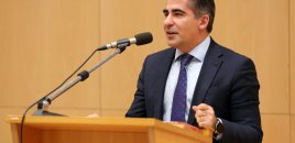 SABAH qruplarının əhatəsi daha da genişləndiriləcək