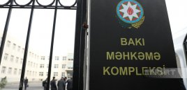 Vətən müharibəsi zamanı əsir götürülən azərbaycanlı: Mənə işgəncələr verildi