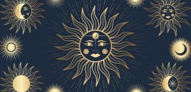 “Təsiri 3 gün çəkəcək” - Astroloqdan XƏBƏRDARLIQ