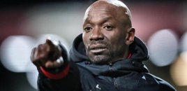 Makelele "Çelsi"dəki varisini açıqlayıb